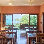 Casa Bela Vista Suites